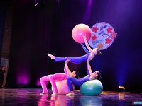 "��������� ��������" �������� �� ����� ������