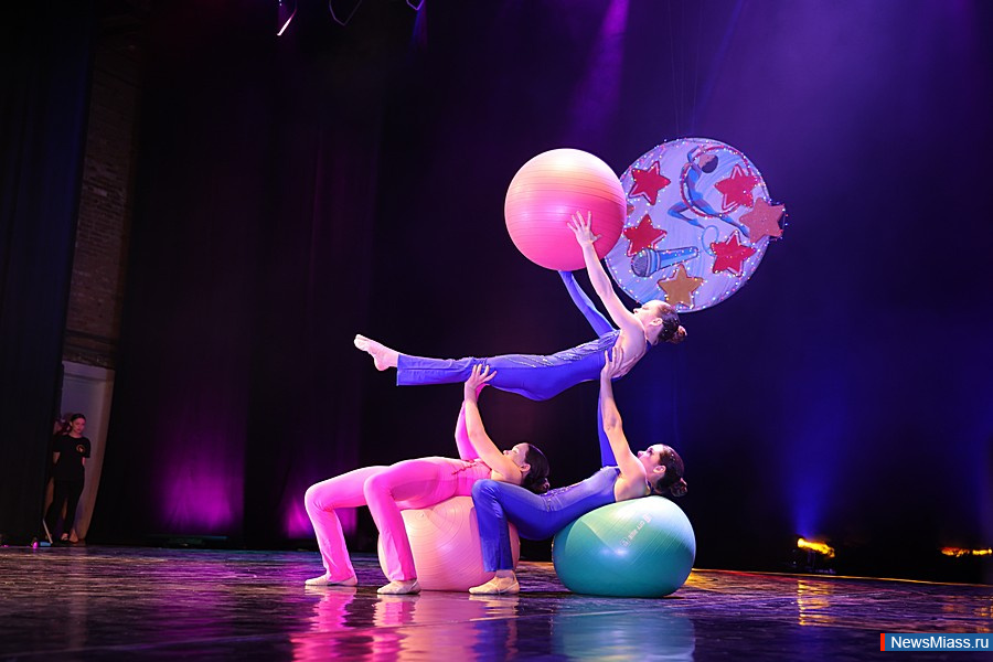 "��������� ��������" �������� �� ����� ������. �������� ��������� "����" � ������ ���������� ������ "�������" ���������� �������� ������ ������� �������� ���������