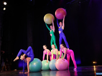 "��������� ��������" �������� �� ����� ������