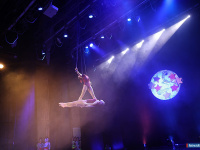 "��������� ��������" �������� �� ����� ������