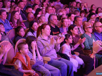 "��������� ��������" �������� �� ����� ������