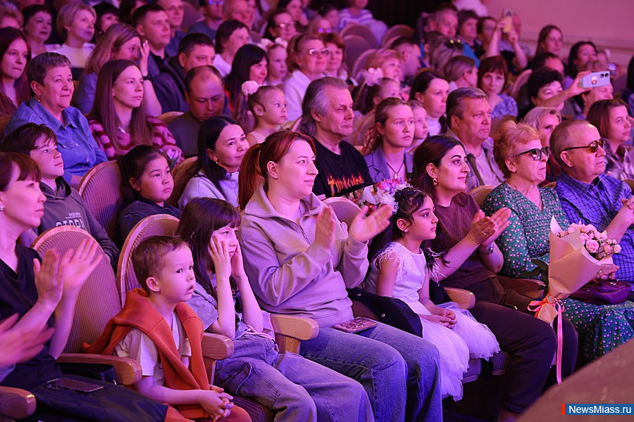 "��������� ��������" �������� �� ����� ������. �������� ��������� "����" � ������ ���������� ������ "�������" ���������� �������� ������ ������� �������� ���������