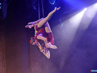 "��������� ��������" �������� �� ����� ������