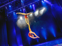 "��������� ��������" �������� �� ����� ������