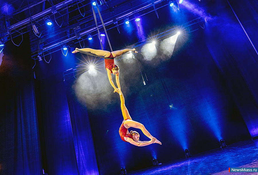 "��������� ��������" �������� �� ����� ������. �������� ��������� "����" � ������ ���������� ������ "�������" ���������� �������� ������ ������� �������� ���������