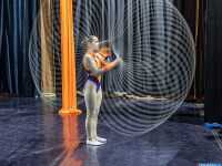 "��������� ��������" �������� �� ����� ������