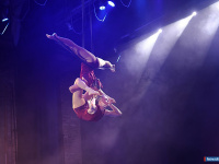 "��������� ��������" �������� �� ����� ������