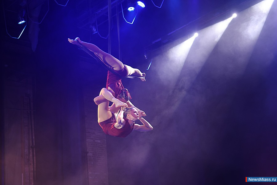 "��������� ��������" �������� �� ����� ������. �������� ��������� "����" � ������ ���������� ������ "�������" ���������� �������� ������ ������� �������� ���������