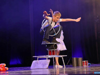 "��������� ��������" �������� �� ����� ������