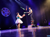 "��������� ��������" �������� �� ����� ������