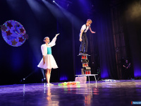 "��������� ��������" �������� �� ����� ������