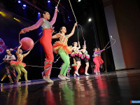 "��������� ��������" �������� �� ����� ������