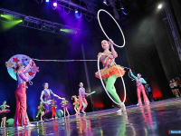 "��������� ��������" �������� �� ����� ������