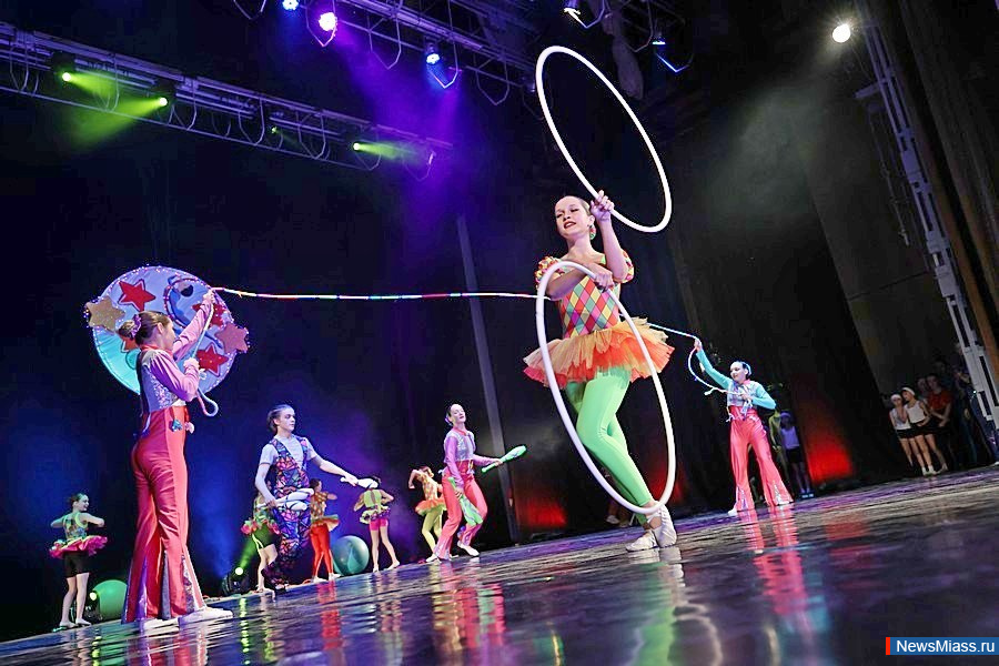 "��������� ��������" �������� �� ����� ������. �������� ��������� "����" � ������ ���������� ������ "�������" ���������� �������� ������ ������� �������� ���������