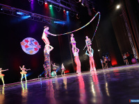 "��������� ��������" �������� �� ����� ������