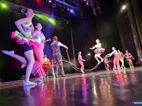 "��������� ��������" �������� �� ����� ������