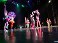 "��������� ��������" �������� �� ����� ������