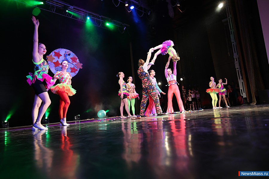 "��������� ��������" �������� �� ����� ������. �������� ��������� "����" � ������ ���������� ������ "�������" ���������� �������� ������ ������� �������� ���������