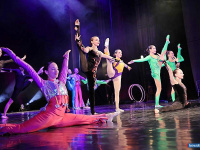 "��������� ��������" �������� �� ����� ������