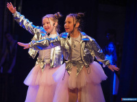 "��������� ��������" �������� �� ����� ������