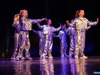 "��������� ��������" �������� �� ����� ������