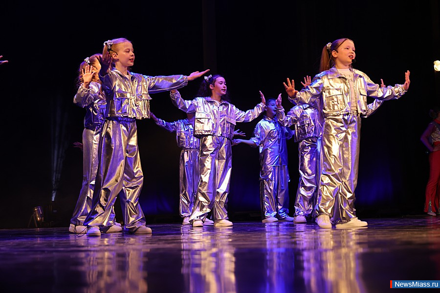 "��������� ��������" �������� �� ����� ������. �������� ��������� "����" � ������ ���������� ������ "�������" ���������� �������� ������ ������� �������� ���������