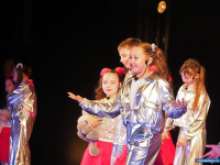 "��������� ��������" �������� �� ����� ������