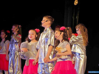 "��������� ��������" �������� �� ����� ������