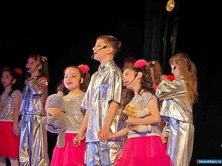 "��������� ��������" �������� �� ����� ������. �������� ��������� "����" � ������ ���������� ������ "�������" ���������� �������� ������ ������� �������� ���������