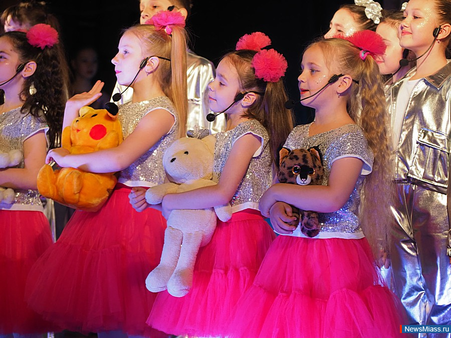 "��������� ��������" �������� �� ����� ������. �������� ��������� "����" � ������ ���������� ������ "�������" ���������� �������� ������ ������� �������� ���������