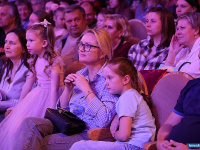 "��������� ��������" �������� �� ����� ������