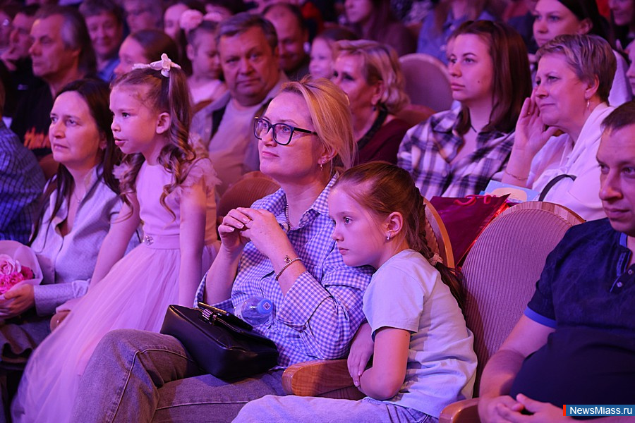 "��������� ��������" �������� �� ����� ������. �������� ��������� "����" � ������ ���������� ������ "�������" ���������� �������� ������ ������� �������� ���������