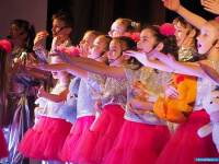 "��������� ��������" �������� �� ����� ������