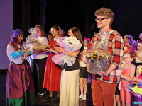 "��������� ��������" �������� �� ����� ������