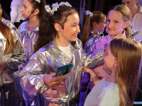 "��������� ��������" �������� �� ����� ������