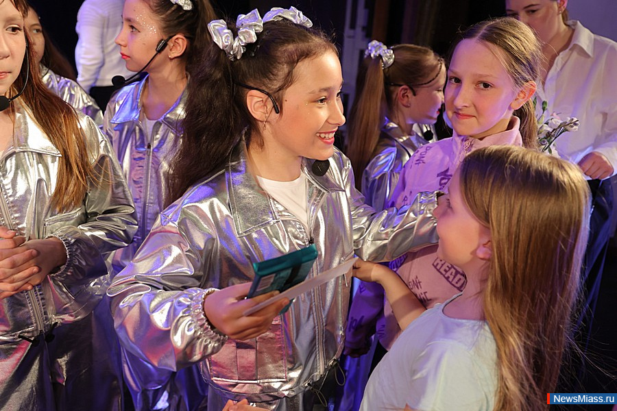 "��������� ��������" �������� �� ����� ������. �������� ��������� "����" � ������ ���������� ������ "�������" ���������� �������� ������ ������� �������� ���������