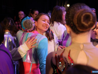 "��������� ��������" �������� �� ����� ������