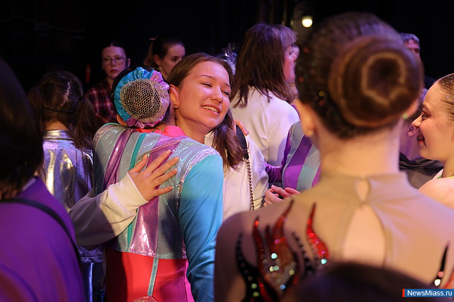 "��������� ��������" �������� �� ����� ������. �������� ��������� "����" � ������ ���������� ������ "�������" ���������� �������� ������ ������� �������� ���������