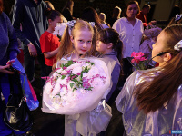 "��������� ��������" �������� �� ����� ������