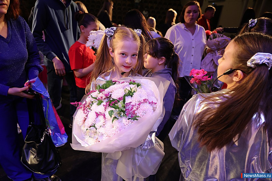 "��������� ��������" �������� �� ����� ������. �������� ��������� "����" � ������ ���������� ������ "�������" ���������� �������� ������ ������� �������� ���������