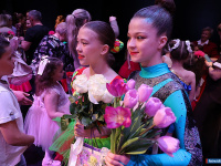 "��������� ��������" �������� �� ����� ������