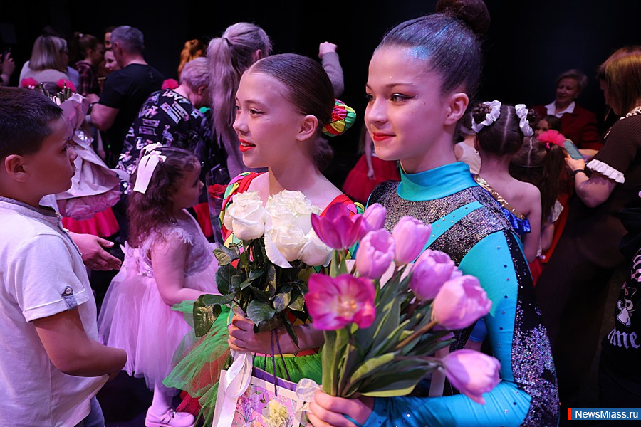 "��������� ��������" �������� �� ����� ������. �������� ��������� "����" � ������ ���������� ������ "�������" ���������� �������� ������ ������� �������� ���������