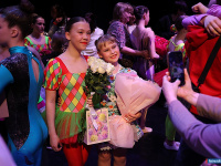 "��������� ��������" �������� �� ����� ������