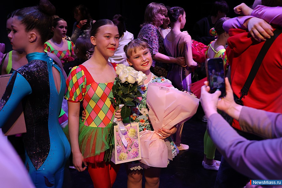 "��������� ��������" �������� �� ����� ������. �������� ��������� "����" � ������ ���������� ������ "�������" ���������� �������� ������ ������� �������� ���������