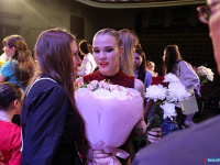 "��������� ��������" �������� �� ����� ������