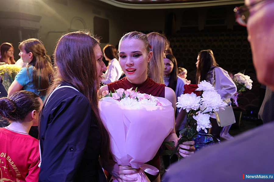 "��������� ��������" �������� �� ����� ������. �������� ��������� "����" � ������ ���������� ������ "�������" ���������� �������� ������ ������� �������� ���������