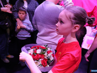 "��������� ��������" �������� �� ����� ������