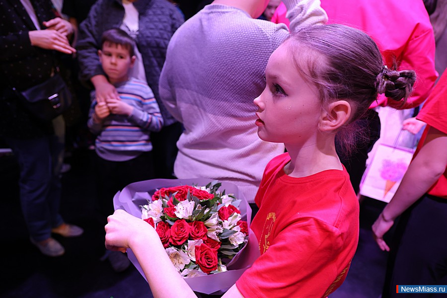 "��������� ��������" �������� �� ����� ������. �������� ��������� "����" � ������ ���������� ������ "�������" ���������� �������� ������ ������� �������� ���������