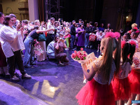 "��������� ��������" �������� �� ����� ������