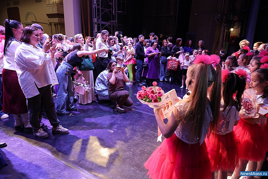 "��������� ��������" �������� �� ����� ������. �������� ��������� "����" � ������ ���������� ������ "�������" ���������� �������� ������ ������� �������� ���������